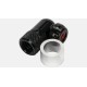 Bico Specialized CO2 Mini -SWAT